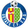 Getafe