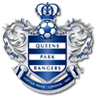 Angers