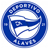 Alaves