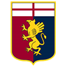Genoa