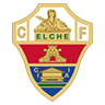 Elche