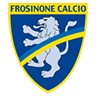 Frosinone