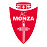 Monza