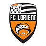 Lorient