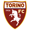 Torino