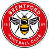 Brentford