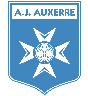 Auxerre
