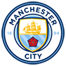 M.City