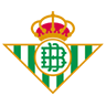 Real Betis