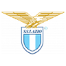 Lazio