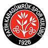 Karagümrük
