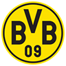 B. Dortmund
