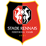 Rennes